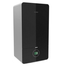 Котел Bosch Condens 7000 W GC 7000 iW 24 PB (7736901387)
