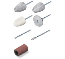 Насадка для маникюрного прибора Beurer Зм.нас.MP 52