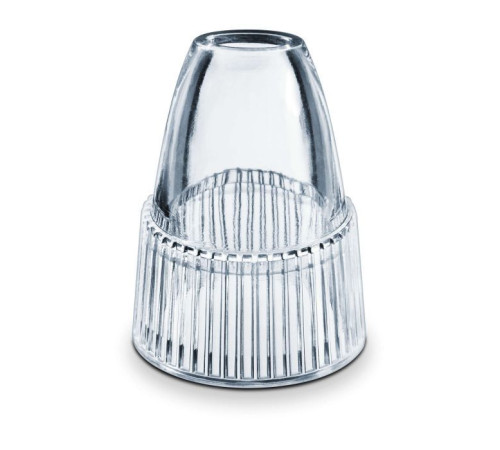 Массажер Beurer FC 41 (FC_41)