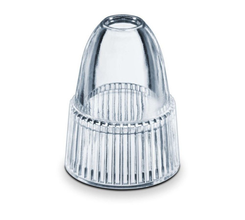 Массажер Beurer FC 41 (FC_41)