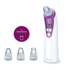 Масажер Beurer FC 41 (FC_41)