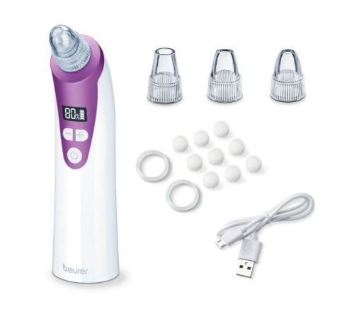 Массажер Beurer FC 41 (FC_41)