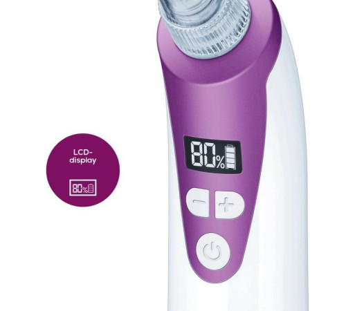 Массажер Beurer FC 41 (FC_41)