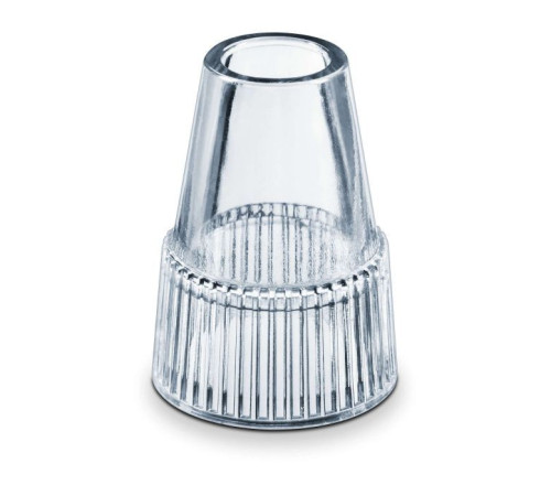 Массажер Beurer FC 41 (FC_41)