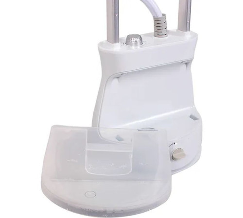 Отпариватель для одежды PRIME Technics PSI 2235 W