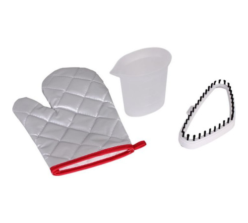 Отпариватель для одежды PRIME Technics PSI 2235 W