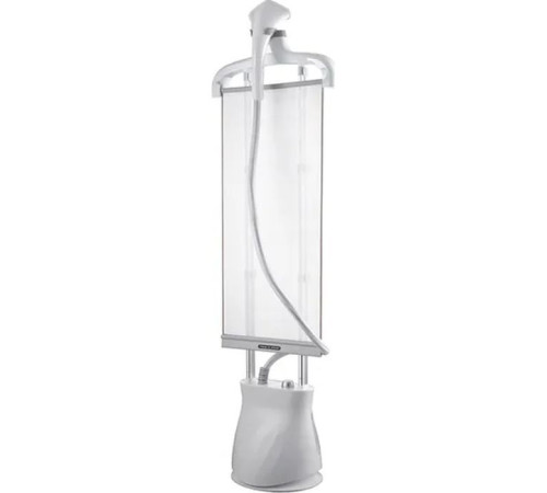 Отпариватель для одежды PRIME Technics PSI 2235 W