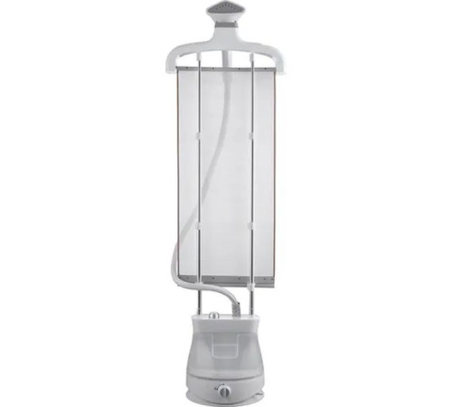 Отпариватель для одежды PRIME Technics PSI 2235 W