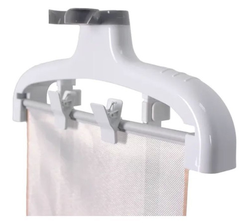 Отпариватель для одежды PRIME Technics PSI 2235 W