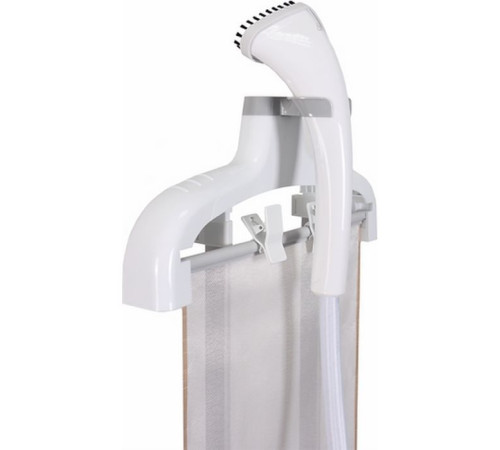 Отпариватель для одежды PRIME Technics PSI 2235 W