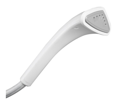 Отпариватель для одежды PRIME Technics PSI 2235 W