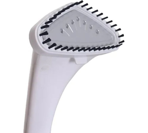 Отпариватель для одежды PRIME Technics PSI 2235 W