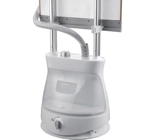 Отпариватель для одежды PRIME Technics PSI 2235 W