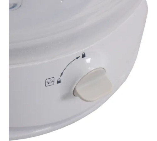 Отпариватель для одежды PRIME Technics PSI 2235 W