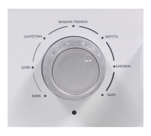 Отпариватель для одежды PRIME Technics PSI 2235 W