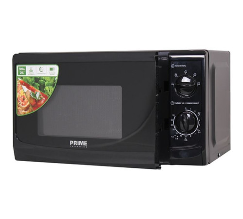 Микроволновая печь PRIME Technics PMW 20715 KB