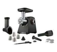 Мясорубка Bosch MFWS440B