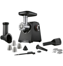 М'ясорубка Bosch MFWS440B