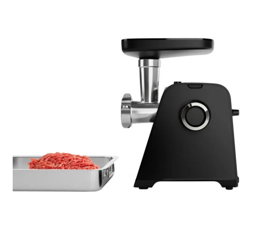 Мясорубка Bosch MFWS440B