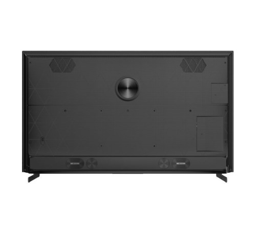 Телевизор Ergo 55MQ90PRO