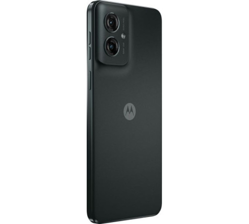 Мобильный телефон Motorola G55 8/256Gb Smoky Green (PB5U0010RS)