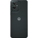 Мобильный телефон Motorola G55 8/256Gb Smoky Green (PB5U0010RS)