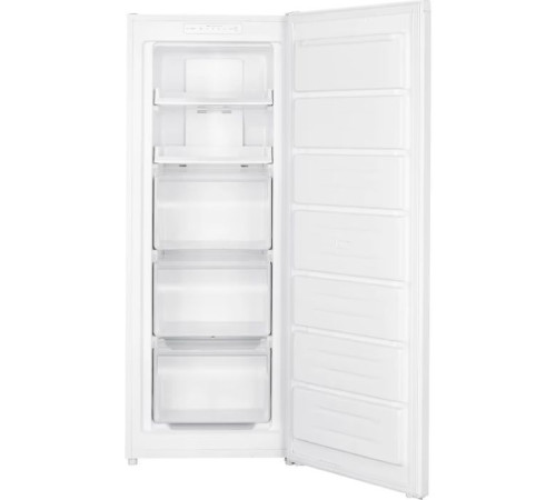 Морозильная камера PRIME Technics FSN 1413 E