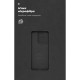 Чехол для мобильного телефона Armorstandart ICON Motorola G75 5G Camera cover Black (ARM81621)
