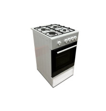 Плита Grunhelm G4F5600G