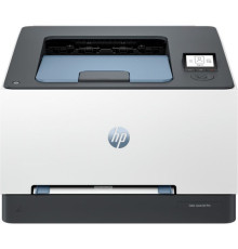 Лазерний принтер HP Color LaserJet Pro 3203dw (499N4A)