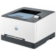 Лазерный принтер HP Color LaserJet Pro 3203dw (499N4A)