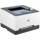 Лазерный принтер HP Color LaserJet Pro 3203dw (499N4A)