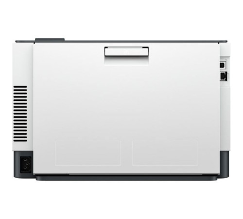 Лазерный принтер HP Color LaserJet Pro 3203dw (499N4A)