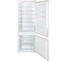 Холодильник Candy CBT 7719 EW (CBT7719EW)