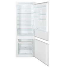 Холодильник Candy CBT 7719 EW (CBT7719EW)