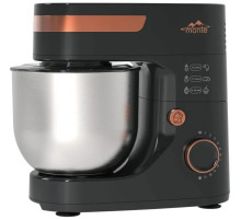 Миксер Monte МТ-2508