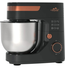 Міксер Monte МТ-2508