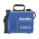 Сварочный аппарат Enersol полуатомат, 20-140 A, 6.1 кВт (EWM-140AMDS)