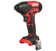 Гайковерт Skil аккумуляторный ударный щеточный 3210 CA (без АКБ и ЗУ) (SD1E3210CA)