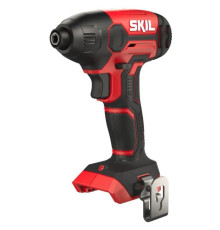 Гайковерт Skil акумуляторний щітковий ударний 3210 CA (без АКБ та ЗП) (SD1E3210CA)