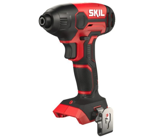 Гайковерт Skil аккумуляторный ударный щеточный 3210 CA (без АКБ и ЗУ) (SD1E3210CA)