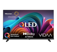 Телевизор Hisense 32A5NQ