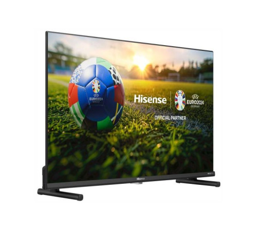 Телевизор Hisense 32A5NQ