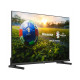 Телевизор Hisense 32A5NQ