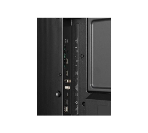 Телевизор Hisense 32A5NQ