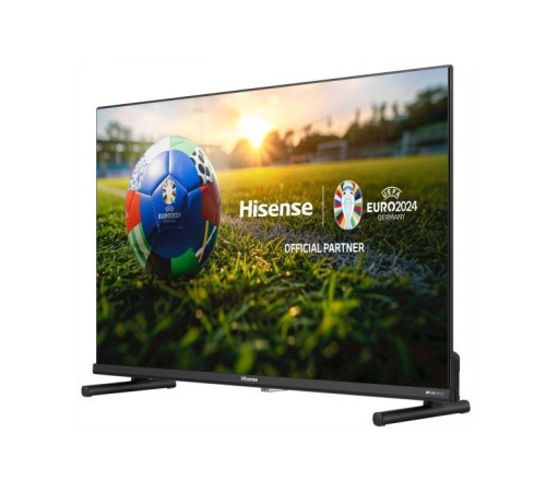 Телевизор Hisense 32A5NQ