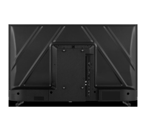 Телевизор Hisense 32A5NQ