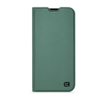 Чехол для мобильного телефона Armorstandart OneFold Case Motorola G75 5G Green (ARM81628)