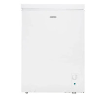 Морозильная камера Eleyus MFD085M WH150