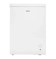 Морозильна камера Eleyus MFD085M WH150